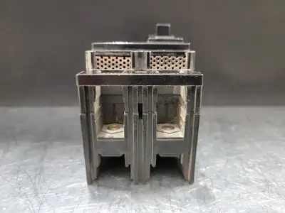 USED GENERAL ELECTRIC TEI22070