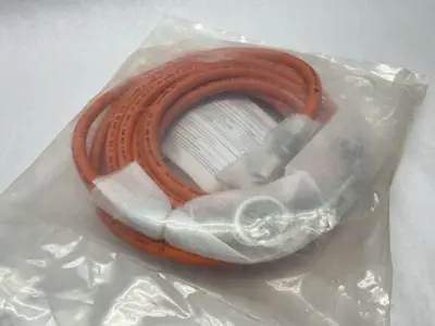 NEW ALLEN-BRADLEY SER. A KINETIC SINGLE CABLE, DSL 9M NON-FLEX