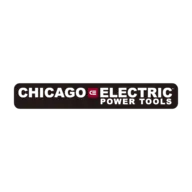 CHICAGO ELECTRIC