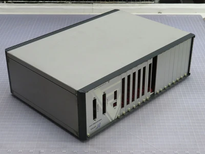 Used EMDEP _UNKNOWN_ Circuit Board Testers Texas US | OCO Industrial #1783750