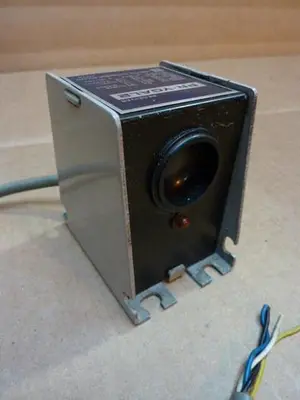 USED HOKUYO AUTOMATIC CO PR-YGAL2