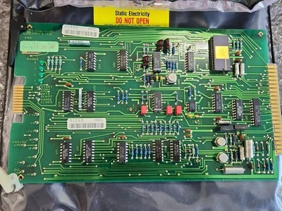 USED HP 79880-66503