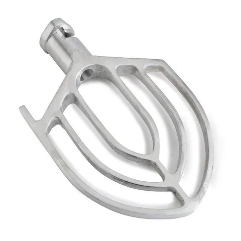New | in-Stock UNKNOWN FB800 Cream Beaters California US | BakeryEquipment.com #1555245