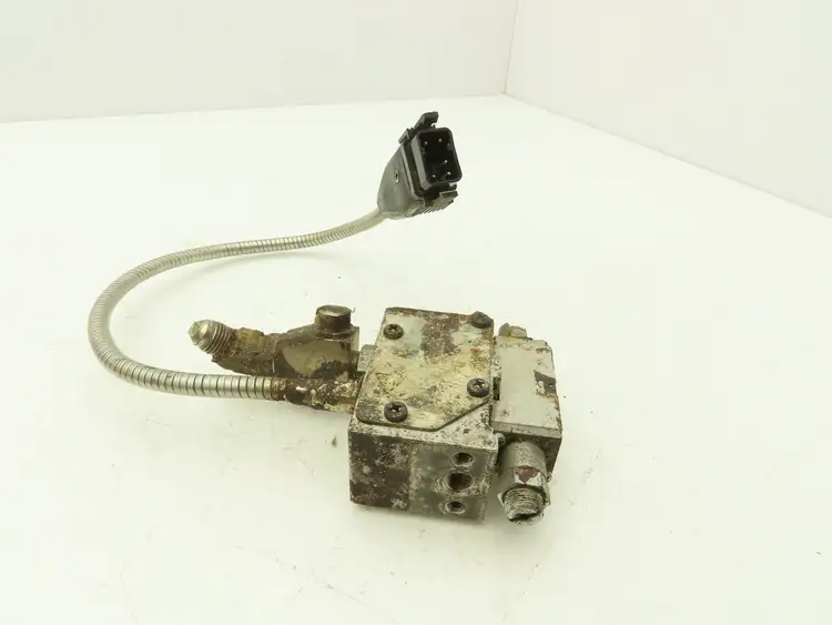 Used NORDSON _UNKNOWN_ Glue Machines Indiana US | Arrow Industrial #640235