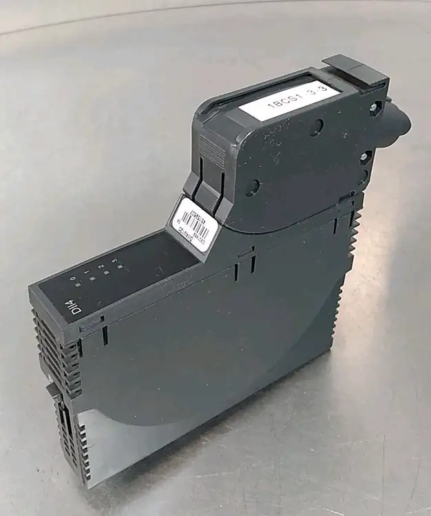 Used Metso Automation _UNKNOWN_ Input / Output Modules South Carolina US | Palmetto Automation #1159647