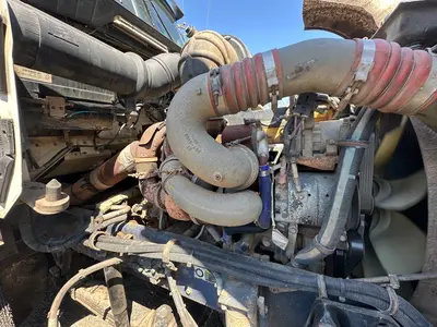 Used 2006 KENWORTH T800 Dump trucks Pennsylvania US | Proxy Equipment #1388635