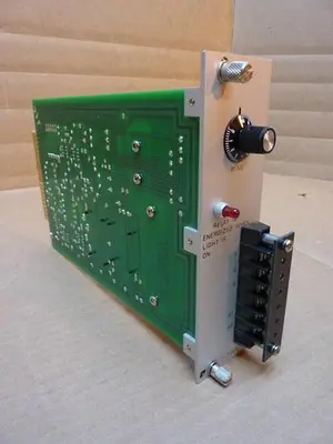 NEW RELIANCE ELECTRIC 0-51847-4