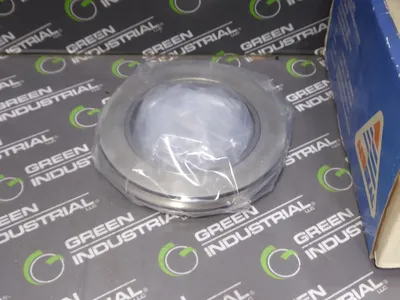 AES Seal GRB270246/2 Magtecta Double Seal Bearing Protector 3-3/8" New NIB