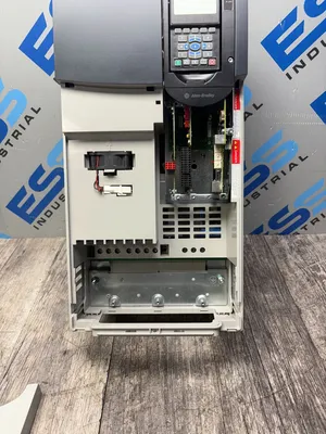 ALLEN BRADLEY 20G11ND096AA0NNNNN Electrical/PLC/Automation | ESS Industrial Equipment Sales (3)
