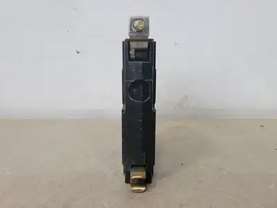 USED SQUARE D QO115