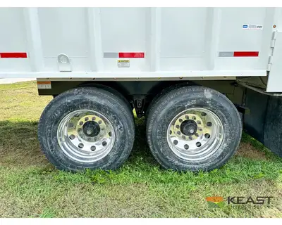 Used ARTEX _UNKNOWN_ Agricultural Trailers Iowa US | Keast Enterprises #1360005