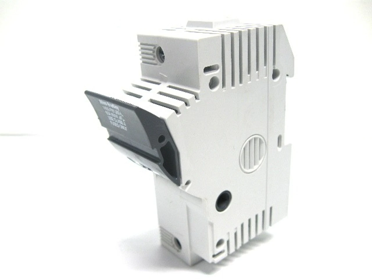 USED ALLEN BRADLEY 1492-FB1J60-L