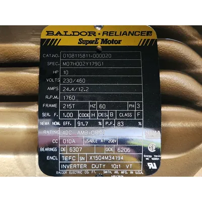 Used NEW YORK BLOWER 22 PLR Centrifugal Fans West Virginia US | JM Industrial #1338184