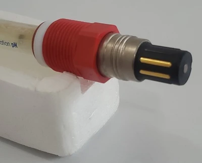 USED Mettler Toledo 52002146