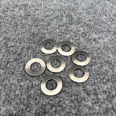 New | in-Stock Gardner Spring MP1000-035-S Misc Fasteners California US | Davliegogo LLC #1732448