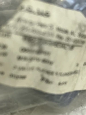 NEW Hy-Loc M3V2FTV