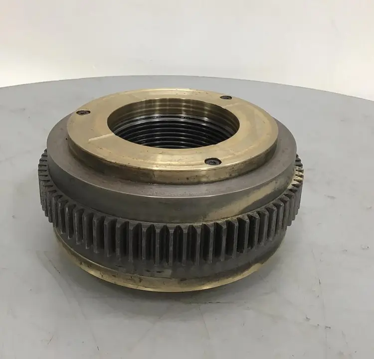 Used ENGEL ES2000/450 Injection Molding Parts Michigan US | Ideal Machinery #872789