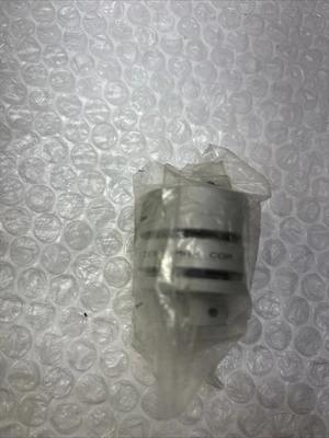 NEW Zero Max SC030