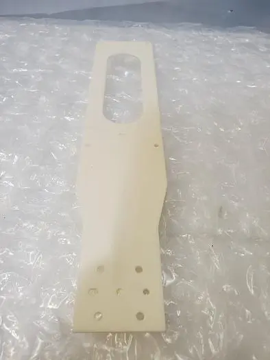 Used SSEC 320650-488 Semiconductor - Other | Advanced Capital Equipment Sales #430858