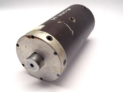 USED MILCO ML-2403-03