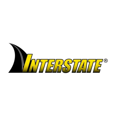 INTERSTATE