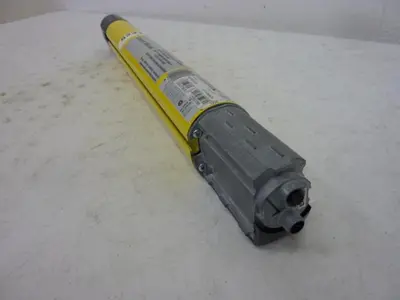 USED LEUZE MLD530-R2LM
