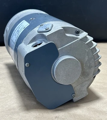 USED GE 5BCD56ND91