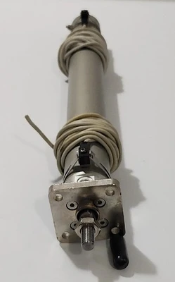 USED SMC CDG1FA32-275-B73L