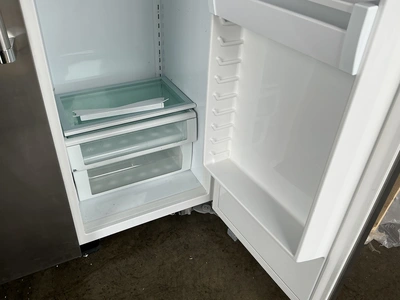 Used VIKING VCSB5423SS Refrigerators Michigan US | Miedema Asset Management Group #1338932