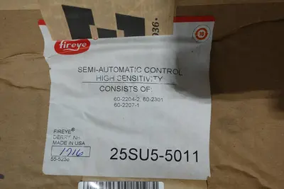 4 PALLETS OF ASSORTED AUTOMATION, MODULES, CHASSIS, MOTOR DRIVES, CONTROLLERS, POWER SUPPLIES