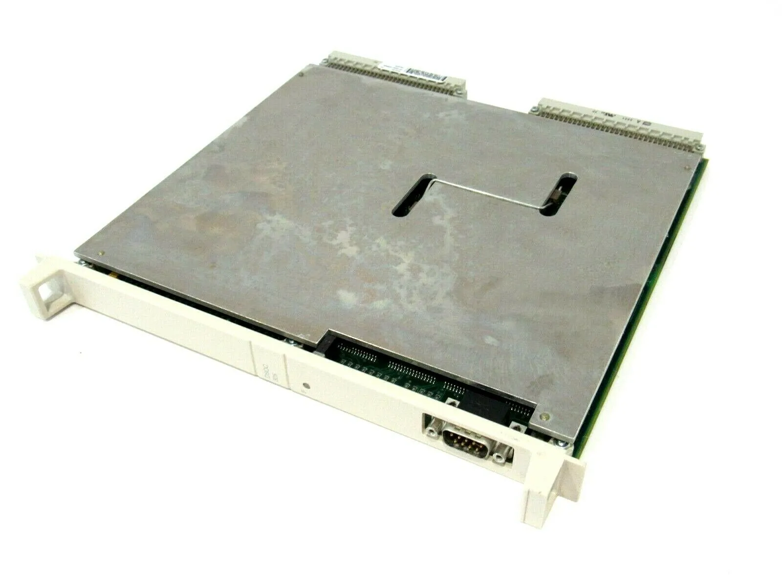 USED ABB DSQC-325