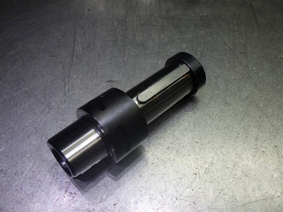 Sandvik Capto C4 1" Milling Arbor 3" Pro C4-A391.10-25 025 (LOC2998A)
