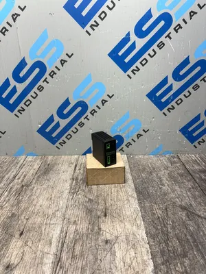 MURR MCS-B 1.3-100-240/24 Electrical/PLC/Automation | ESS Industrial Equipment Sales (1)