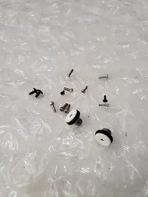 USED OPTOSIGMA 011-4670