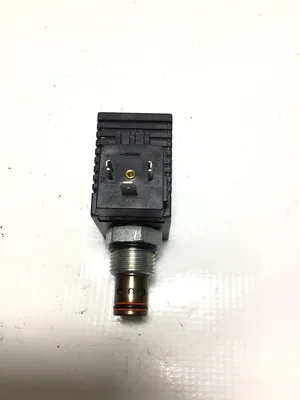 Sun Hydraulics Solenoid Valve Coil 24VDC 16W