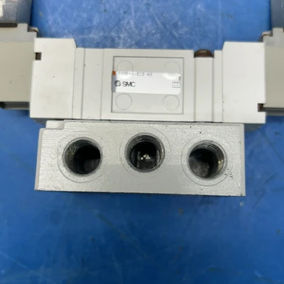 NEW SMC SY7240-5DZ-02