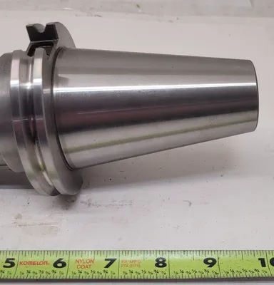 COMMAND C6C5-0040 Tooling & Accessories, Tooling | Machinery Central (5)