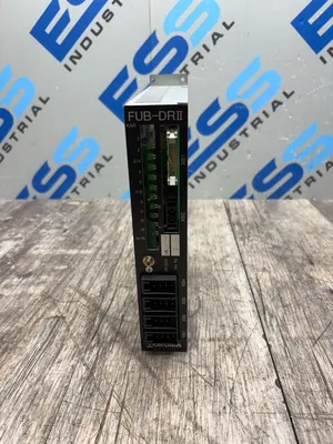 OKUMA 1911-2245-16-271 E4809-770-105-A Electrical/PLC/Automation | ESS Industrial Equipment Sales (2)