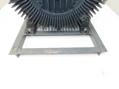 Used BUSCH _UNKNOWN_ Vacuum Pumps Indiana US | Arrow Industrial #1408668