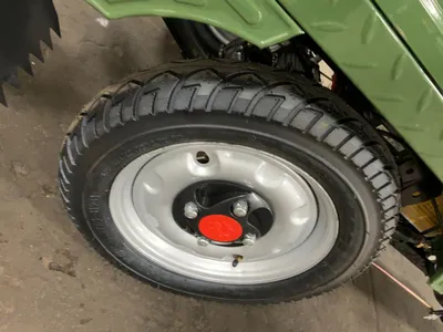 USED 2026 SDLANCH ET13