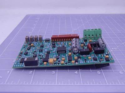Used ADVANCED MOTION CONTROLS _UNKNOWN_ Circuit Boards | OCO Industrial #1608209