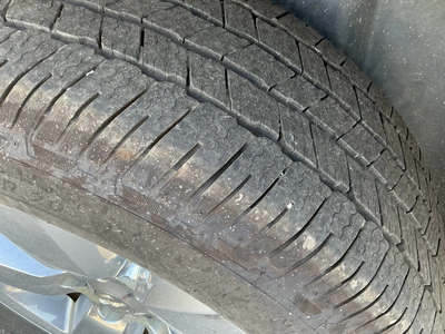 Used 2018 RAM 1500 Pickup Trucks Michigan US | Miedema Asset Management Group #1313929