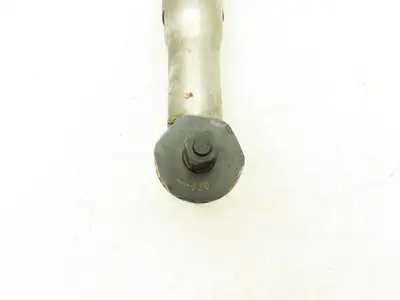 Stanley A40LA2TAM-5A2 Nutrunner 1/2" Right Angle Nut Driver Handheld 460RPM