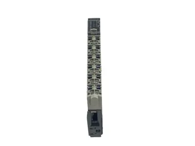 Used B&R X20 DO 6322, X20BM11 Input / Output Modules Michigan US | Maverick Industrial Sales #1397641