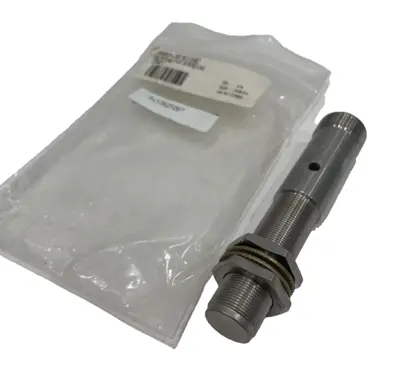 NEW HONEYWELL 973AA3II-C5T-LF1 PROXIMITY SWITCH 973AA3IIC5TLF1