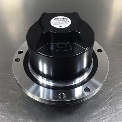 USED Lincoln DT-12-276-40