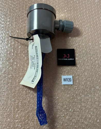 New | in-Stock ANDERSON INSTRUMENT CT-1 Sensors Indiana US | J&J Industrial Supply #510793