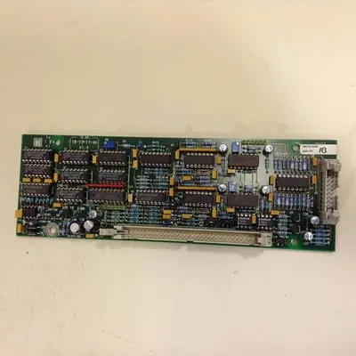 USED HAAS 18-13-11-AH