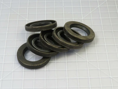 New | in-Stock CR INDUSTRIES _UNKNOWN_ Seals & Gaskets | OCO Industrial #1633503