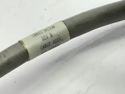 Used Adept 10861-01330 Robot Parts Michigan US | Maverick Industrial Sales #1397040